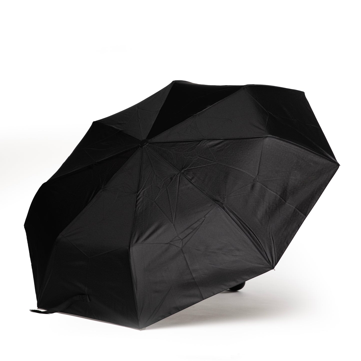 Sleek Shield J