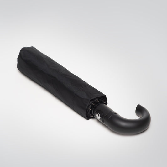 Sleek Shield J