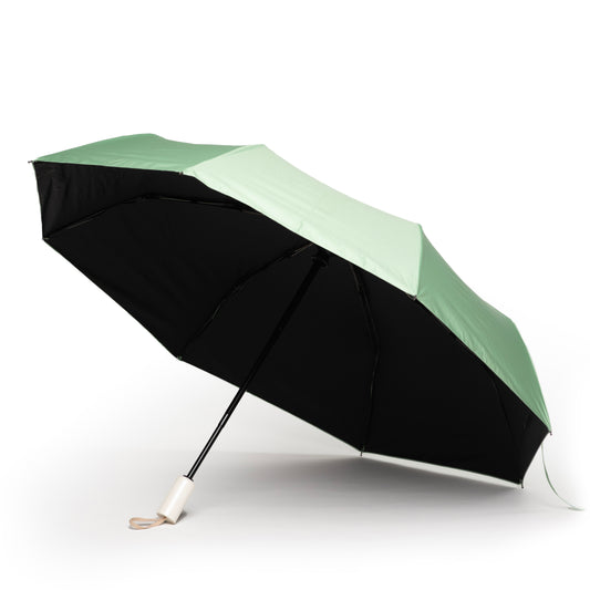 Jade Shade