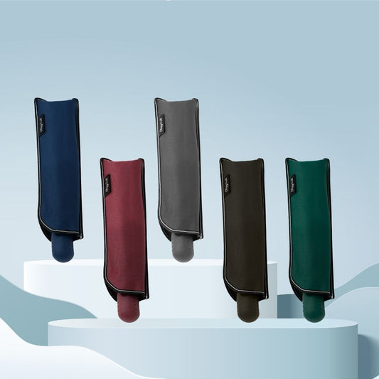 Dripshield