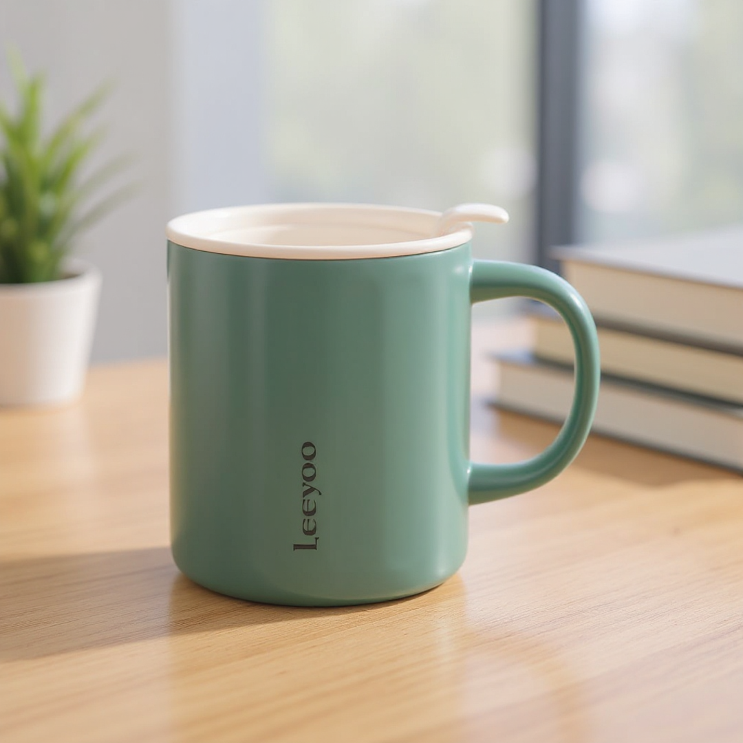 CaffèViva