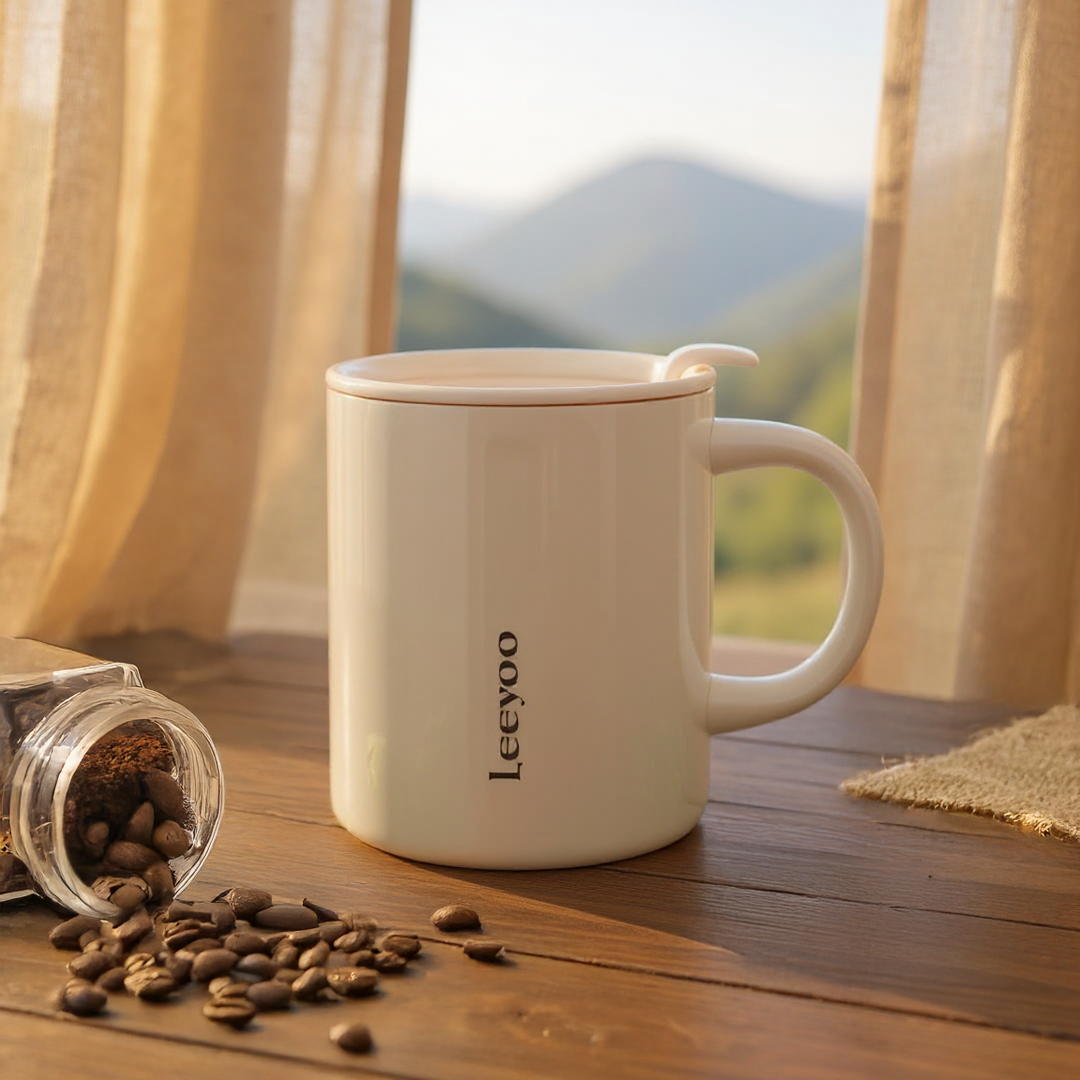 CaffèViva