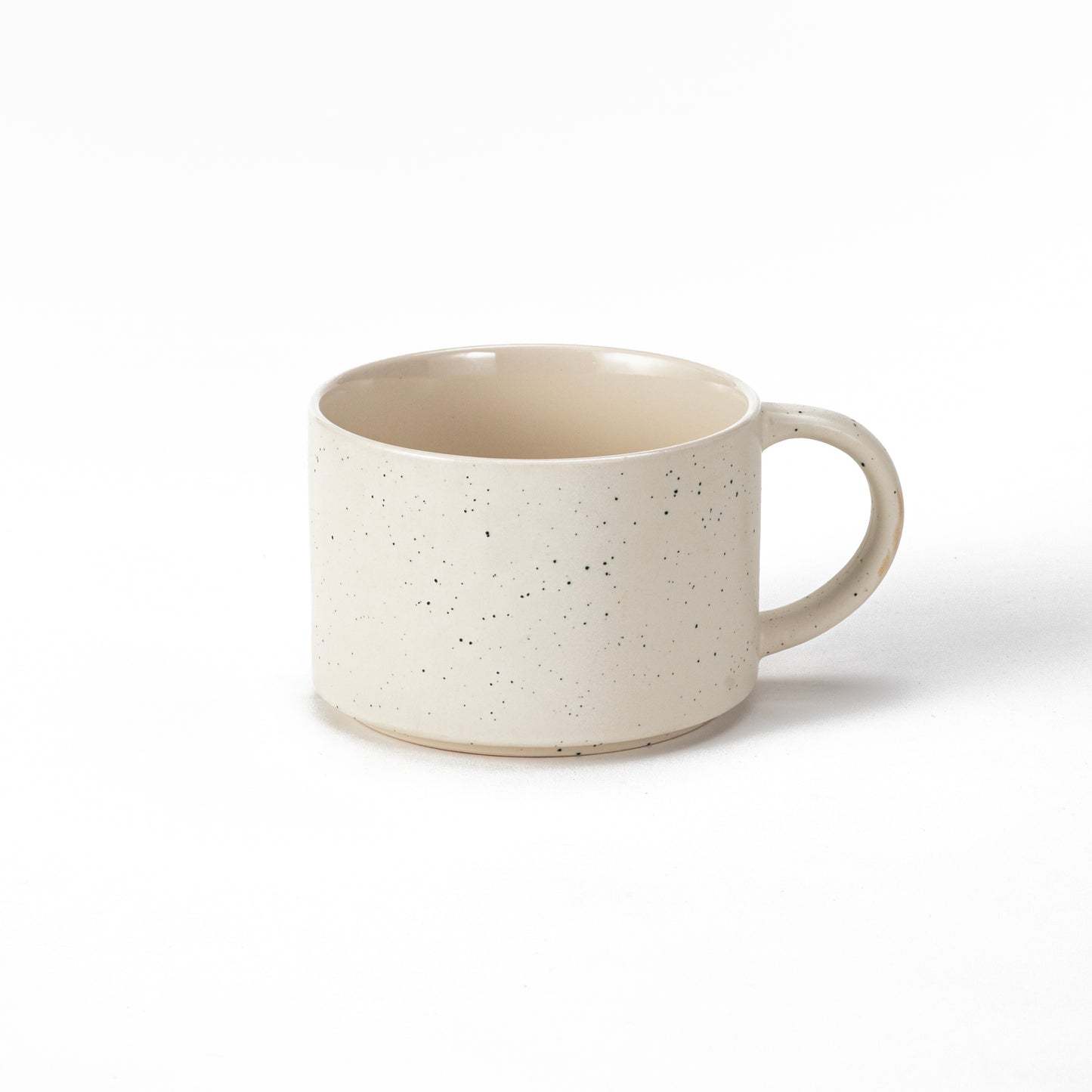 Mega Coffee mug