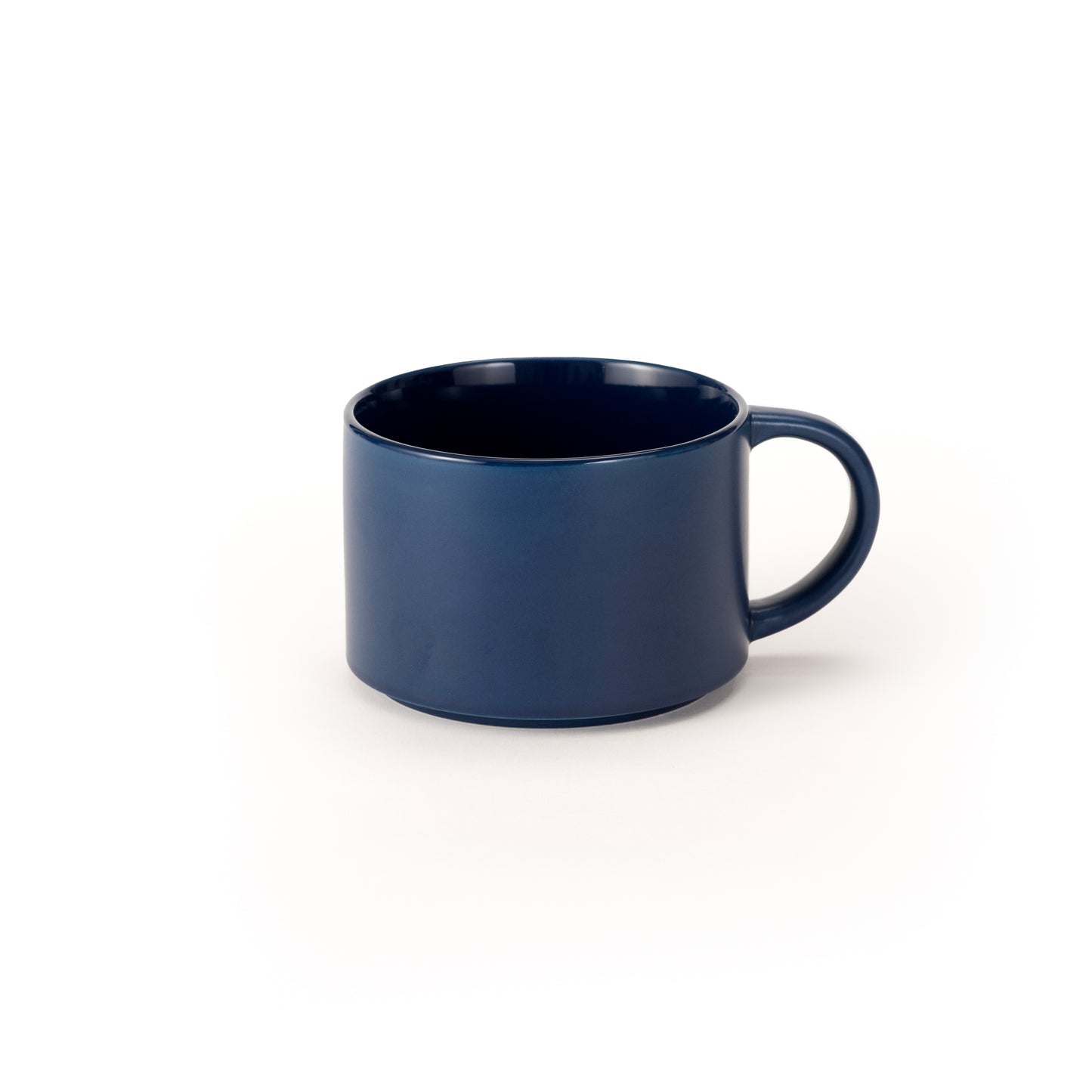 Mega Coffee mug