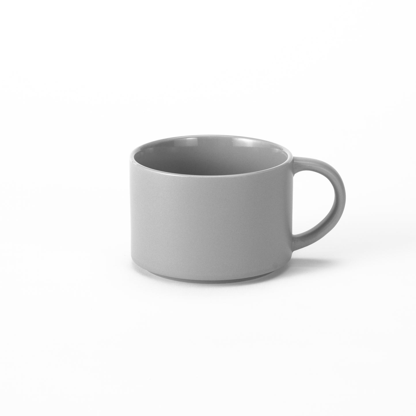 Mega Coffee mug