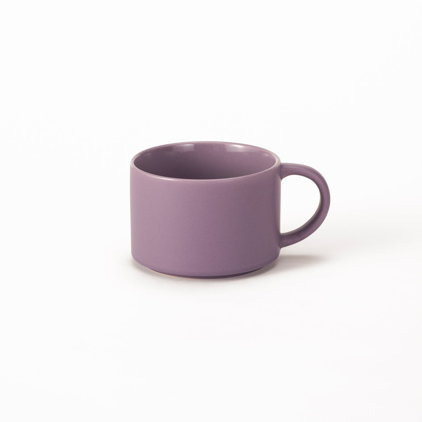 Mega Coffee mug