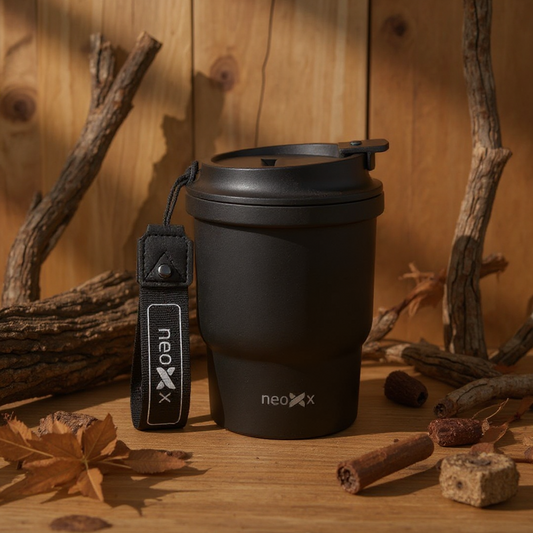 Neox Sippers