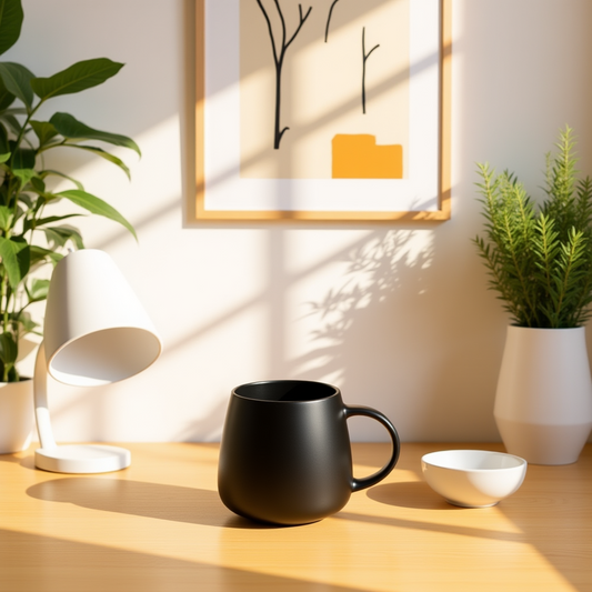 Contour Brew